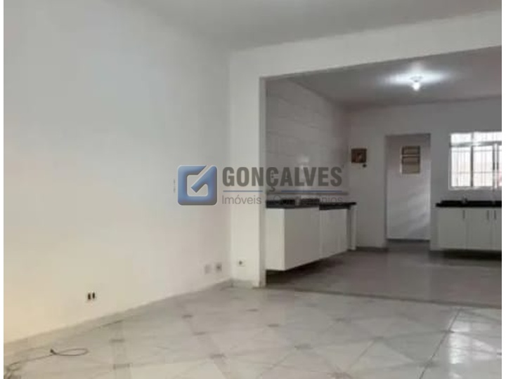 14866, Casa, para aluguel, para alugar, 3.800,00,Santa Terezinha, São Bernardo do Campo,2 quartos: A (41)