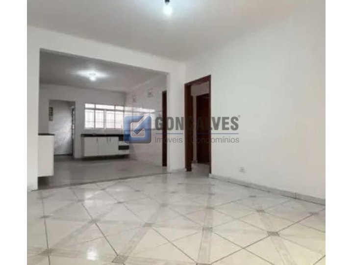 14866, Casa, para aluguel, para alugar, 3.800,00,Santa Terezinha, São Bernardo do Campo,2 quartos: A (42)
