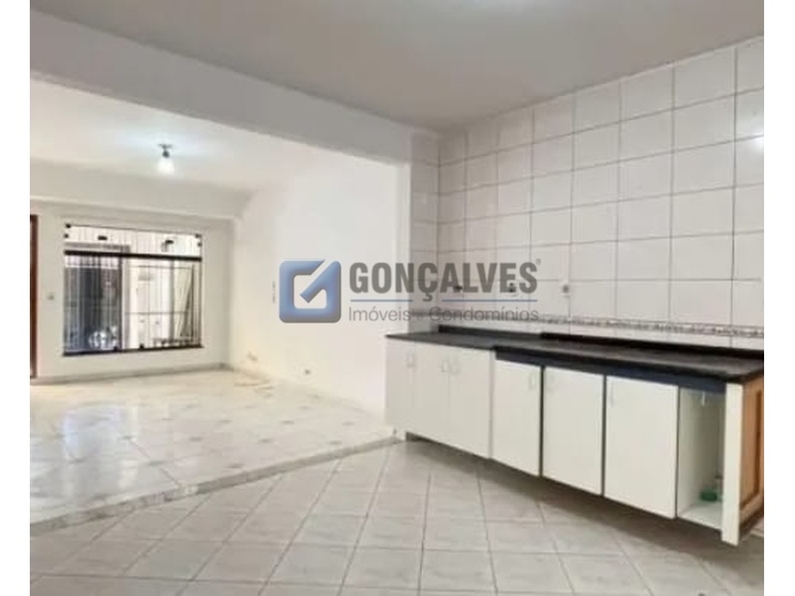 14866, Casa, para aluguel, para alugar, 3.800,00,Santa Terezinha, São Bernardo do Campo,2 quartos: A (76)