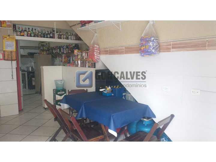 14868, Salão, para aluguel, para alugar, 2.000,00,Bairro dos Casa, São Bernardo do Campo,: A (11)