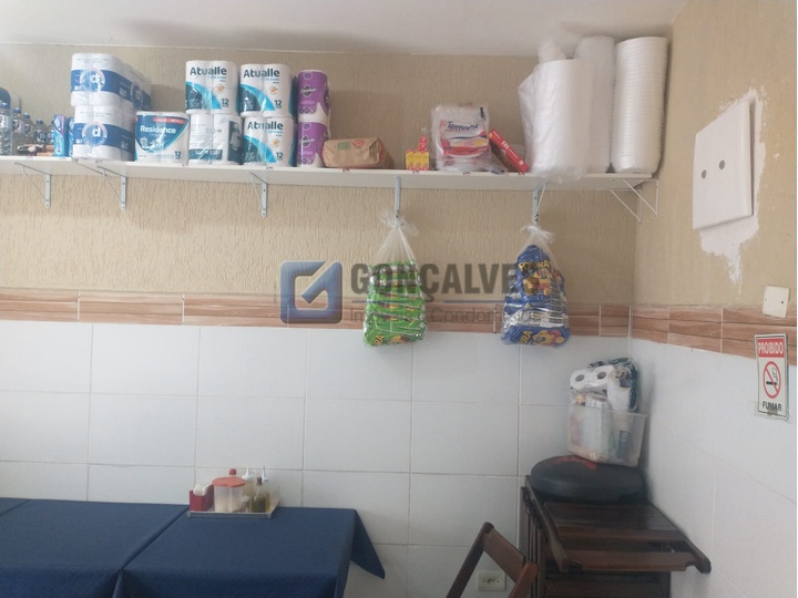 14868, Salão, para aluguel, para alugar, 2.000,00,Bairro dos Casa, São Bernardo do Campo,: A (13)