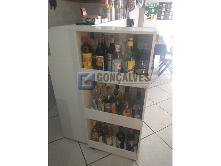 14868, Salão, para aluguel, para alugar, 2.000,00,Bairro dos Casa, São Bernardo do Campo,: A (55)