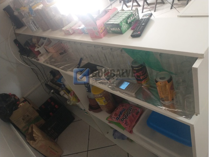 14868, Salão, para aluguel, para alugar, 2.000,00,Bairro dos Casa, São Bernardo do Campo,: A (56)