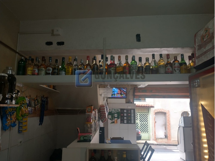 14868, Salão, para aluguel, para alugar, 2.000,00,Bairro dos Casa, São Bernardo do Campo,: A (57)