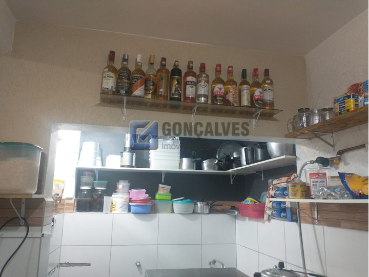 14868, Salão, para aluguel, para alugar, 2.000,00,Bairro dos Casa, São Bernardo do Campo,: A (58)