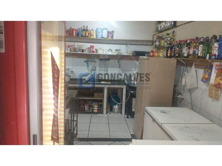 14868, Salão, para aluguel, para alugar, 2.000,00,Bairro dos Casa, São Bernardo do Campo,: A (88)