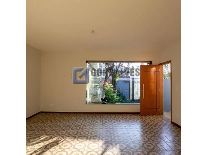 14869, Sobrado, para aluguel, para alugar, 6.000,00,Baeta Neves, São Bernardo do Campo,3 quartos: A (30)