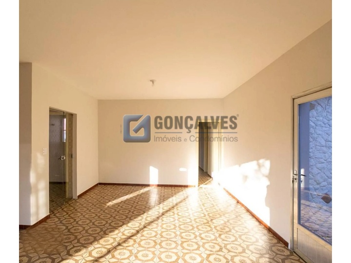 14869, Sobrado, para aluguel, para alugar, 6.000,00,Baeta Neves, São Bernardo do Campo,3 quartos: A (31)