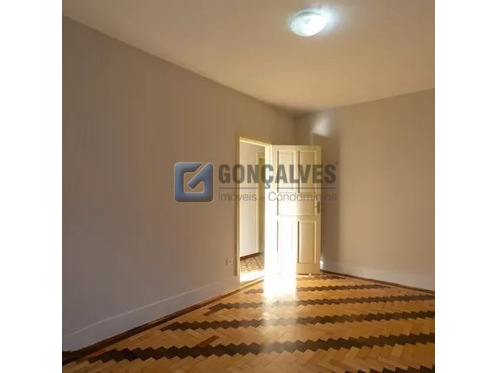 14869, Sobrado, para aluguel, para alugar, 6.000,00,Baeta Neves, São Bernardo do Campo,3 quartos: B (30)