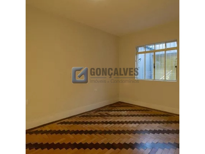 14869, Sobrado, para aluguel, para alugar, 6.000,00,Baeta Neves, São Bernardo do Campo,3 quartos: B (31)