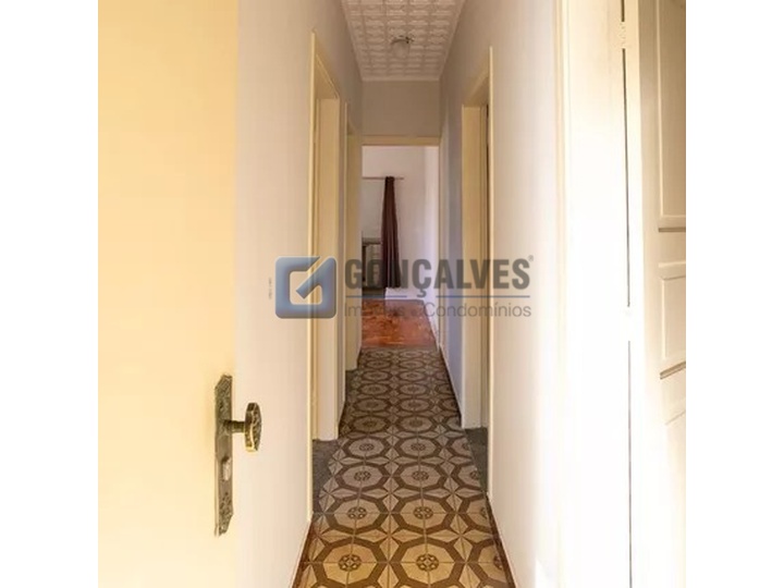 14869, Sobrado, para aluguel, para alugar, 6.000,00,Baeta Neves, São Bernardo do Campo,3 quartos: B (32)