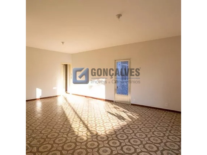 14869, Sobrado, para aluguel, para alugar, 6.000,00,Baeta Neves, São Bernardo do Campo,3 quartos: B (33)