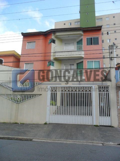 1487, Apartamento, à venda, à venda, 468.000,00,Vila Valparaíso, Santo André,3 quartos: SAM_0007