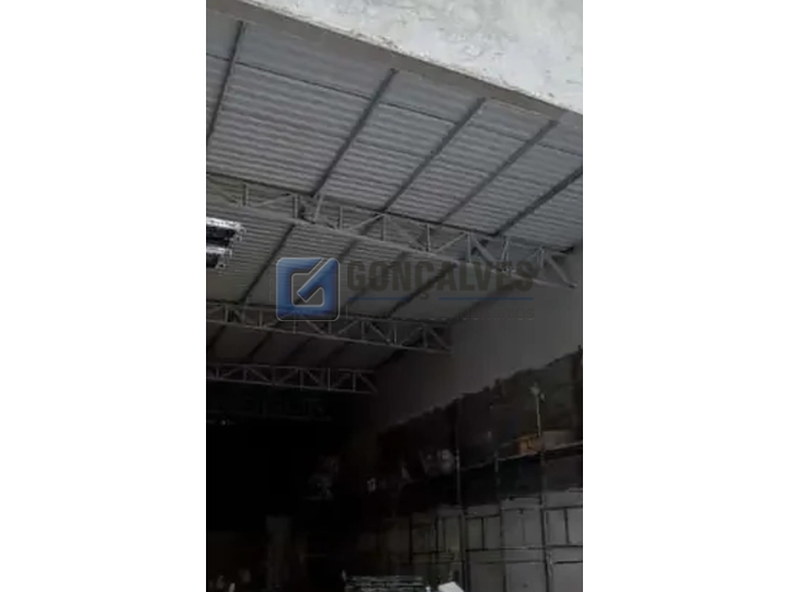 14870, Salão, para aluguel, para alugar, 15.000,00,Centro, São Bernardo do Campo,: A (17)