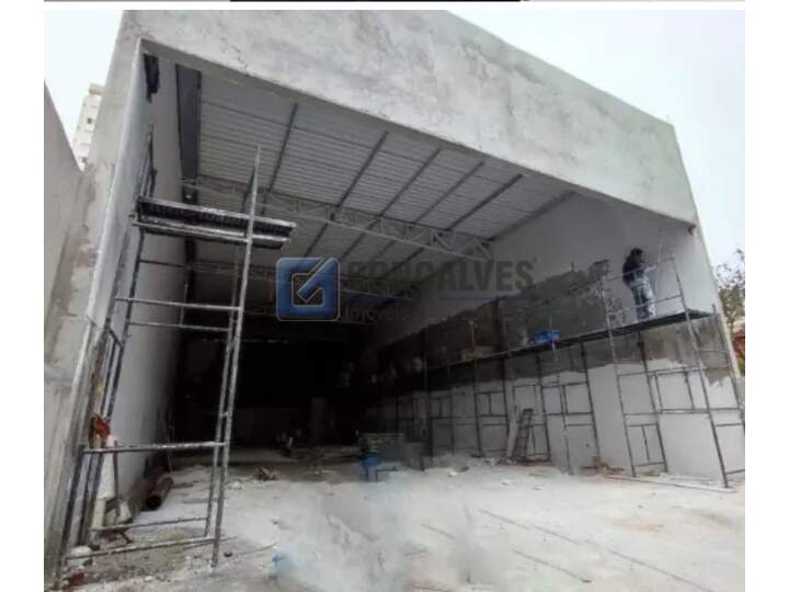 14870, Salão, para aluguel, para alugar, 15.000,00,Centro, São Bernardo do Campo,: A (50)