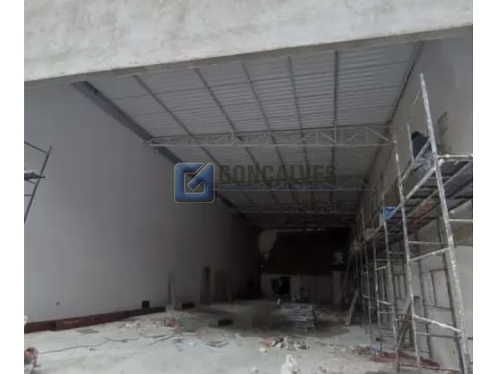 14870, Salão, para aluguel, para alugar, 15.000,00,Centro, São Bernardo do Campo,: A (51)