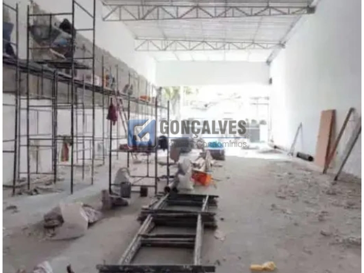 14870, Salão, para aluguel, para alugar, 15.000,00,Centro, São Bernardo do Campo,: A (52)