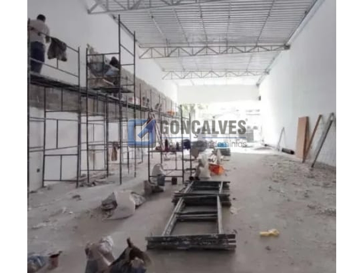 14870, Salão, para aluguel, para alugar, 15.000,00,Centro, São Bernardo do Campo,: A (53)