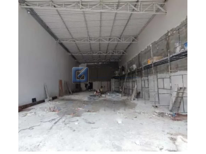 14870, Salão, para aluguel, para alugar, 15.000,00,Centro, São Bernardo do Campo,: A (60)