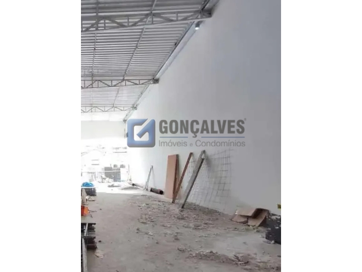 14870, Salão, para aluguel, para alugar, 15.000,00,Centro, São Bernardo do Campo,: A (61)