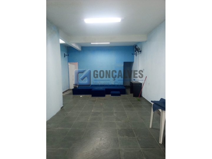14872, Salão, para aluguel, para alugar, 1.100,00,Alvarenga, São Bernardo do Campo,: A (31)