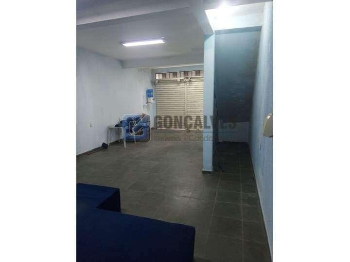 14872, Salão, para aluguel, para alugar, 1.100,00,Alvarenga, São Bernardo do Campo,: A (32)