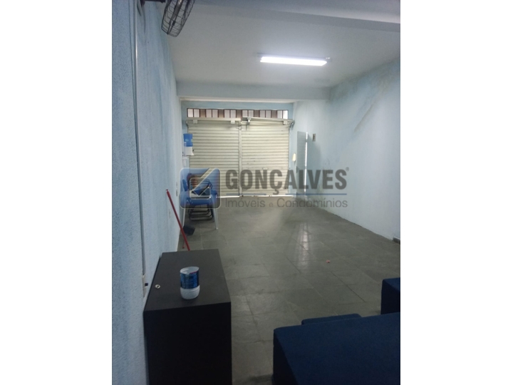 14872, Salão, para aluguel, para alugar, 1.100,00,Alvarenga, São Bernardo do Campo,: A (33)