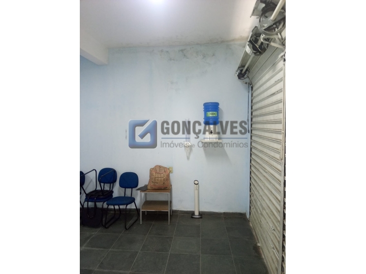 14872, Salão, para aluguel, para alugar, 1.100,00,Alvarenga, São Bernardo do Campo,: A (40)