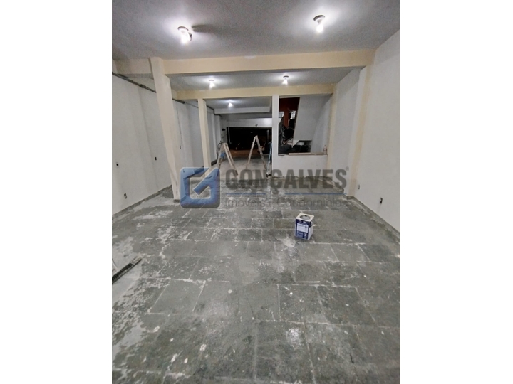 14877, Salão, para aluguel, para alugar, 1.500,00,Ferrazópolis, São Bernardo do Campo,: A (30)