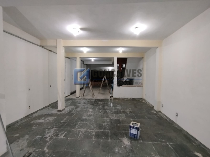 14877, Salão, para aluguel, para alugar, 1.500,00,Ferrazópolis, São Bernardo do Campo,: A (33)