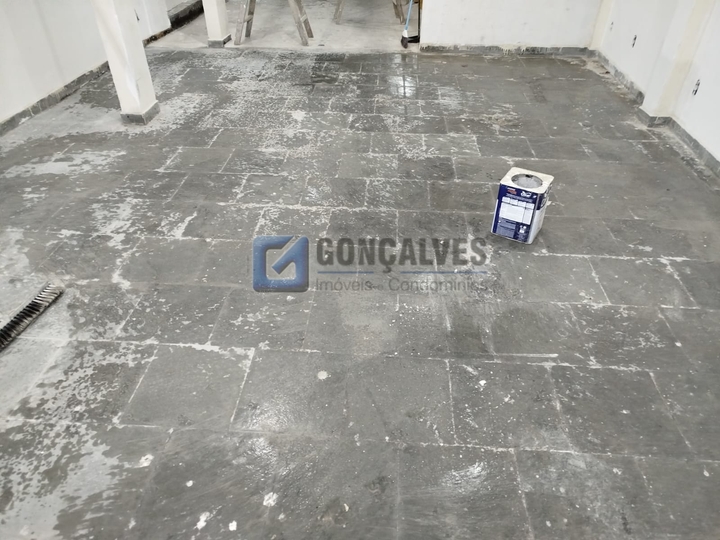 14877, Salão, para aluguel, para alugar, 1.500,00,Ferrazópolis, São Bernardo do Campo,: A (42)