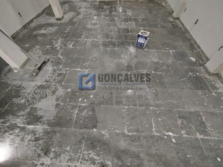 14877, Salão, para aluguel, para alugar, 1.500,00,Ferrazópolis, São Bernardo do Campo,: A (43)