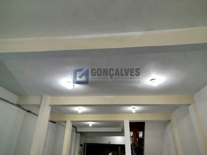 14877, Salão, para aluguel, para alugar, 1.500,00,Ferrazópolis, São Bernardo do Campo,: A (44)