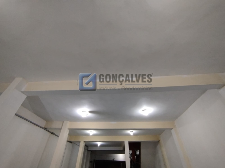 14877, Salão, para aluguel, para alugar, 1.500,00,Ferrazópolis, São Bernardo do Campo,: A (45)