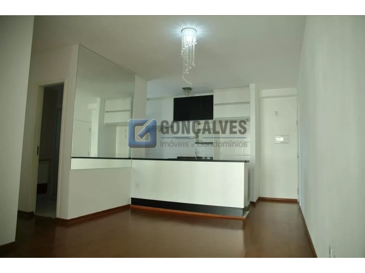 14878, Apartamento, para aluguel, para alugar, 3.150,00,Rudge Ramos, São Bernardo do Campo,3 quartos: A (30)