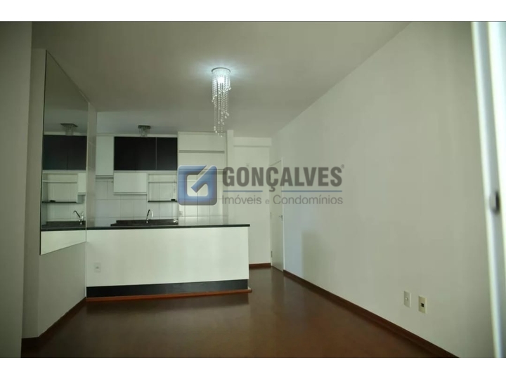 14878, Apartamento, para aluguel, para alugar, 3.150,00,Rudge Ramos, São Bernardo do Campo,3 quartos: A (31)