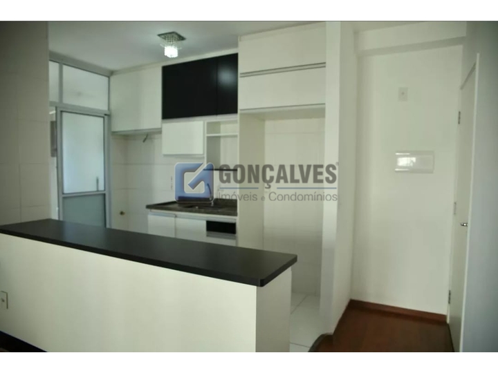 14878, Apartamento, para aluguel, para alugar, 3.150,00,Rudge Ramos, São Bernardo do Campo,3 quartos: A (32)