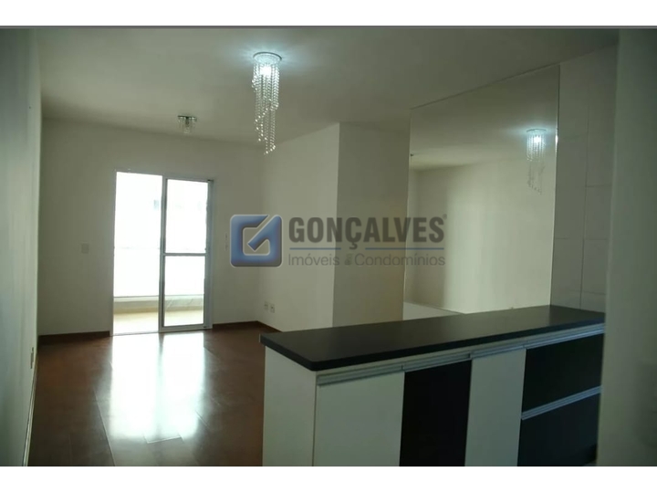 14878, Apartamento, para aluguel, para alugar, 3.150,00,Rudge Ramos, São Bernardo do Campo,3 quartos: A (45)
