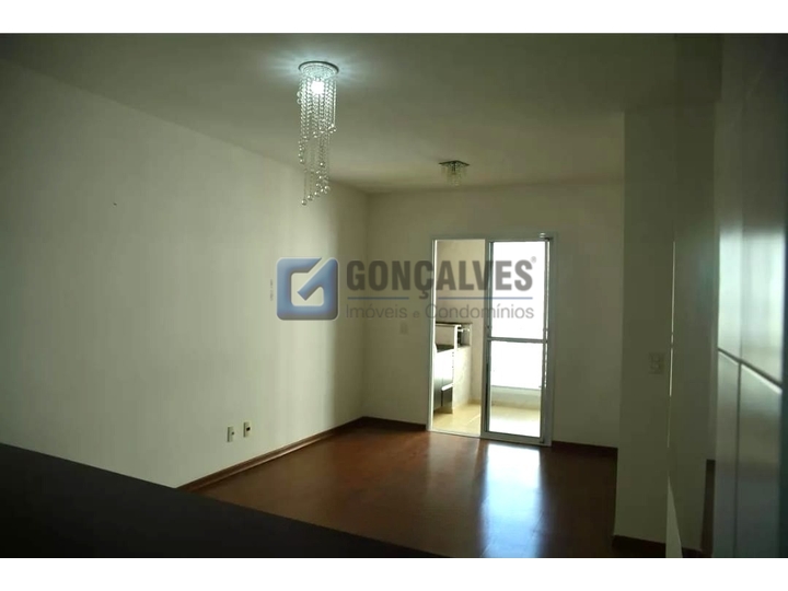 14878, Apartamento, para aluguel, para alugar, 3.150,00,Rudge Ramos, São Bernardo do Campo,3 quartos: A (46)