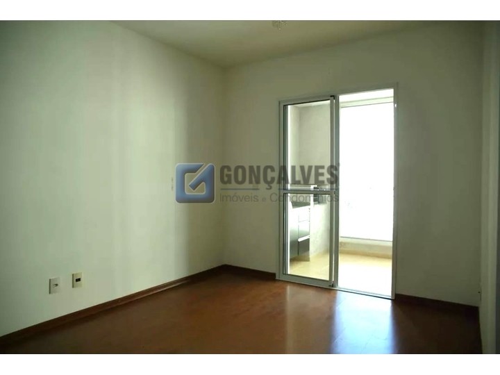 14878, Apartamento, para aluguel, para alugar, 3.150,00,Rudge Ramos, São Bernardo do Campo,3 quartos: A (47)