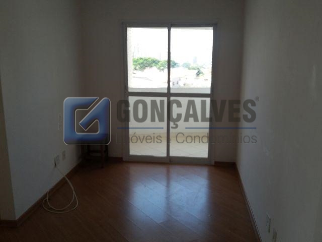 1488, Apartamento, à venda, à venda, 394.000,00,Vila Guiomar, Santo André,2 quartos: 20160504_141435