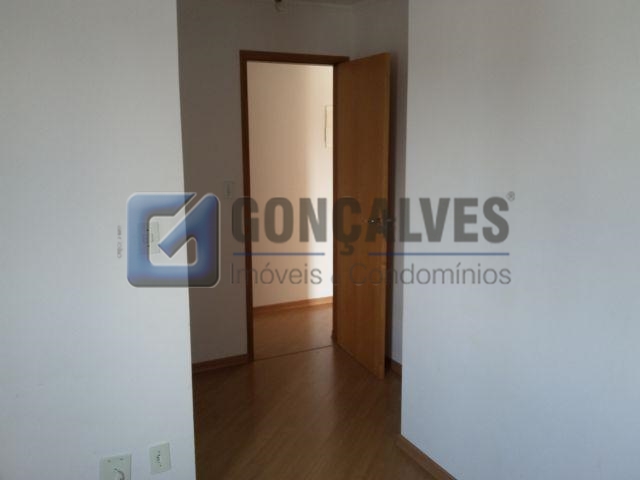 1488, Apartamento, à venda, à venda, 394.000,00,Vila Guiomar, Santo André,2 quartos: 20160504_141142