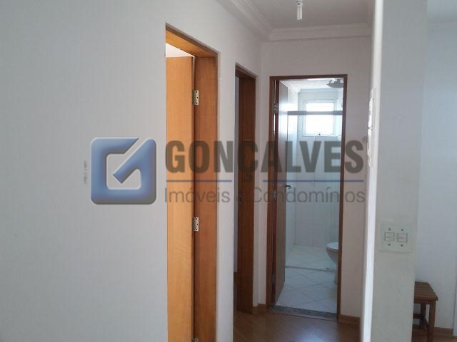 1488, Apartamento, à venda, à venda, 394.000,00,Vila Guiomar, Santo André,2 quartos: 20160504_141359
