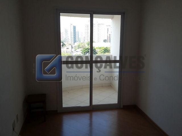 1488, Apartamento, à venda, à venda, 394.000,00,Vila Guiomar, Santo André,2 quartos: 20160504_141403