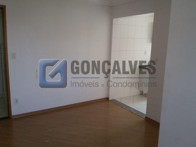 1488, Apartamento, à venda, à venda, 394.000,00,Vila Guiomar, Santo André,2 quartos: 20160504_141418