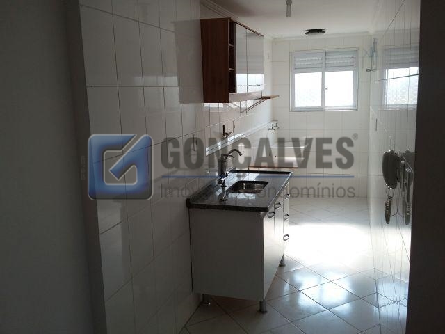 1488, Apartamento, à venda, à venda, 394.000,00,Vila Guiomar, Santo André,2 quartos: 20160504_141428