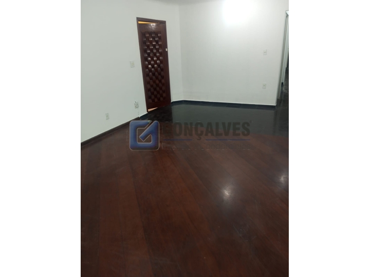 14880, Sobrado, para aluguel, para alugar, 3.200,00,Jardim Las Vegas, Santo André,3 quartos: A (20)