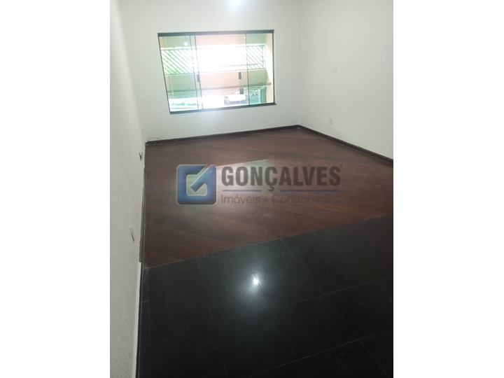 14880, Sobrado, para aluguel, para alugar, 3.200,00,Jardim Las Vegas, Santo André,3 quartos: A (22)