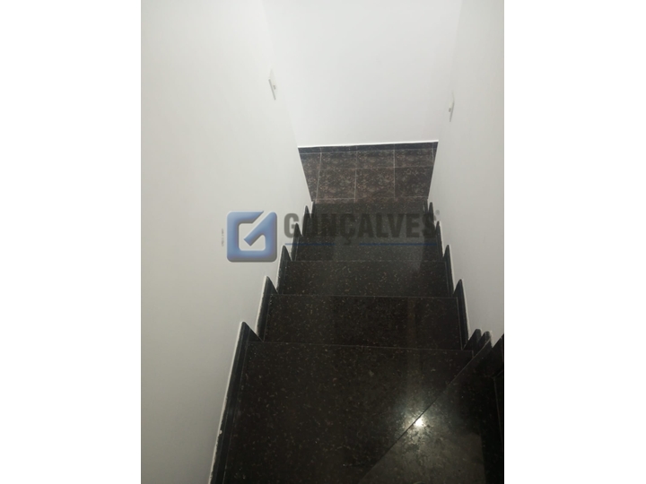 14880, Sobrado, para aluguel, para alugar, 3.200,00,Jardim Las Vegas, Santo André,3 quartos: A (23)