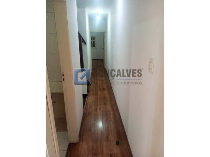 14880, Sobrado, para aluguel, para alugar, 3.200,00,Jardim Las Vegas, Santo André,3 quartos: B (20)